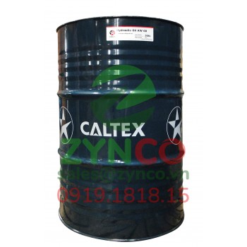 Dầu Thủy Lực Hydraulic Oil AW 32
